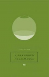 Niukkuuden maailmassa