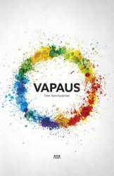 Vapaus