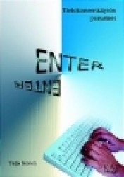 ENTER-Tietokoneenkäytön peruskirja