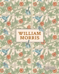 William Morris