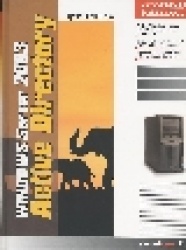 Active Directory : tehokas hallinta