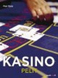 KASINOPELIT