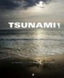 TSUNAMI!