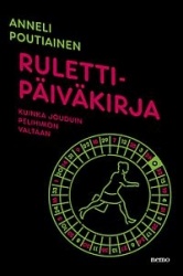 Rulettipäiväkirja