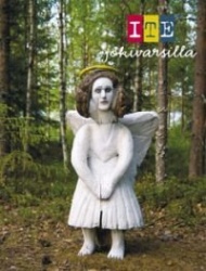 ITE jokivarsilla