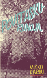 Povitaskurunoja