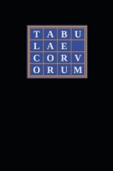 Tabulae Corvorum
