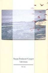 Susan Fenimore Cooper