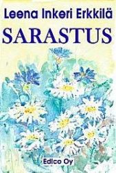 Sarastus