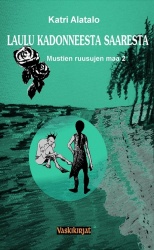 Laulu kadonneesta saaresta