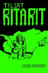 Tylsät ritarit