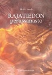 RAJATIEDON PERUSSANASTO