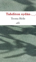 Tahditon sydän