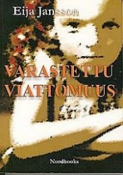 Varastettu viattomuus