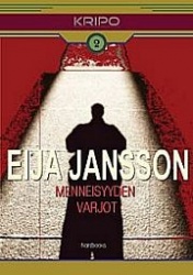 Menneisyyden varjot