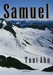 Samuel