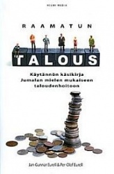 Raamatun talous - käsikirja Jumalan mielen mukaiseen taloudenhoitoon