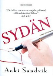 Sydän