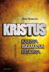 Kristus kaikissa Raamatun kirjoissa