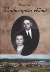 Vanhempieni elämä