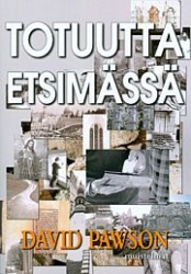 Totuutta etsimässä