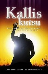 Kallis kutsu