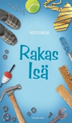Rakas isä
