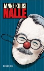 Nalle