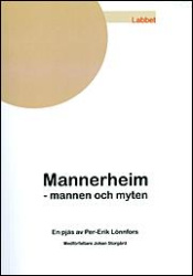 Mannerheim : mannen och myten