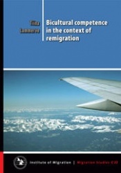 Bicultural competence in the context of remigration