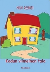 Kadun viimeinen talo