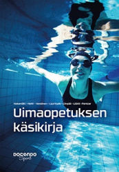 Uimaopetuksen käsikirja (uudistettu 4. painos)