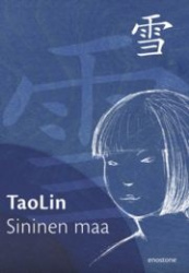 Sininen maa