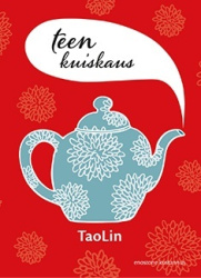 Teen kuiskaus : runoja
