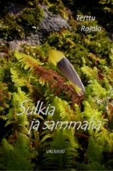 Sulkia ja sammalia