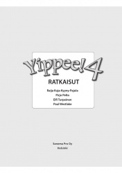 Yippee! 4 Ratkaisut