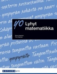 YO Lyhyt matematiikka