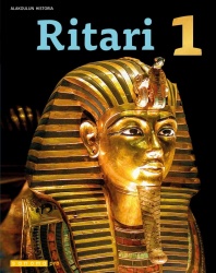 Ritari 1