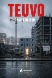Teuvo