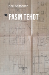 Pasin tehot