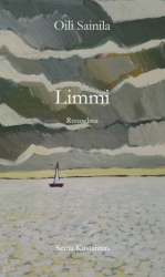 Limmi : Runoelma