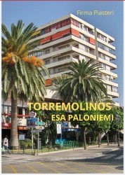 Torremolinos