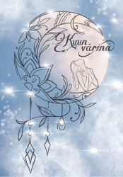 Kuun värinä kehossa ja mielessä