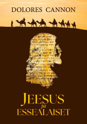 Jeesus ja essealaiset