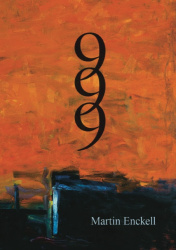 999