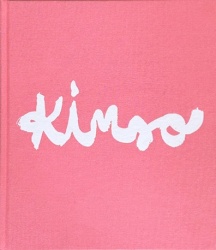 I have always been here before : Kim Somervuori, selected works