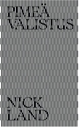 Pimeä valistus