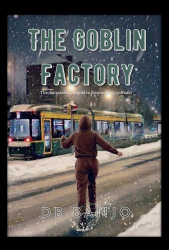 The Goblin Factory