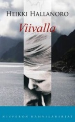 Viivalla