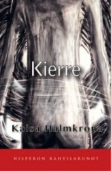 KIERRE